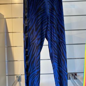 Ultracor Zebra Legging